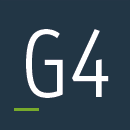 g4
