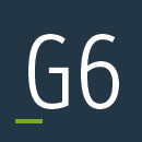 g6