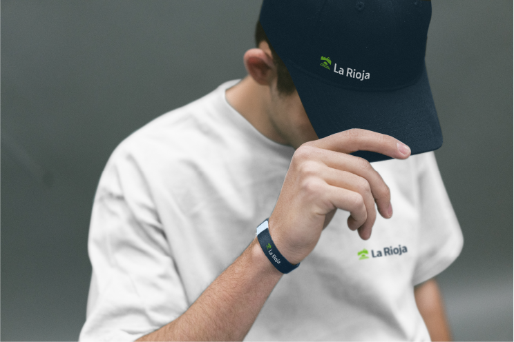 articulos-promocionales