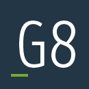 g8