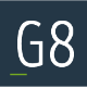 g8