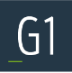 g1