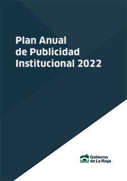 Plan-Anual-de-Publicidad-Institucional-2022-Gobierno-de-La-Rioja