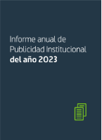 informe-publicidad-institucional-2023