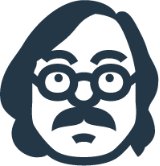 alberto-corazon-dibujo