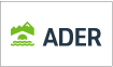 ader