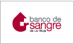 banco-sangre