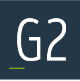 g2