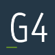 g4