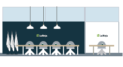 espacios-corporativos-y-de-comunicación