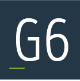 g6