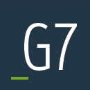 g7