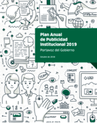 plan_anual_publicidad_2019