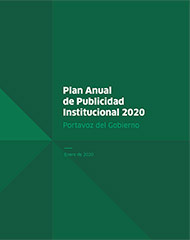 plan_anual_publicidad_institucional_2020