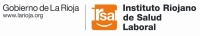 logo irsal