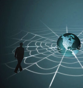 ÓRGANOS DE PARTICIPACIÓN INSTITUCIONAL