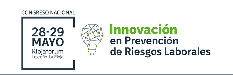 innovación-en-prevencion-de-riesgos-laborales. Este enlace se abrirá en una ventana nueva