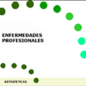 logo_EPR