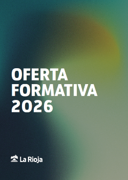 captura portada oferta formativa 2026