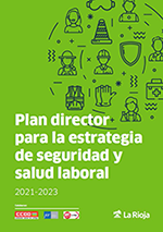 plan-director-estrategia-de-seguridad-y-salud-laboral