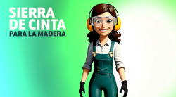 sierra-cinta-madera
