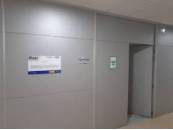 CB-AM 105-2021 Placa SPECT TC CIBIR