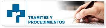 tramites_procedimientos