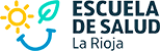 escuela-salud-logo. Este enlace se abrirá en una ventana nueva
