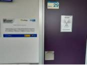 CB-AM 102-2021 Cartel TAC HUSP