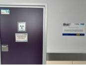 CB-AM 101-2021 Cartel ANG HUSP