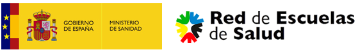 2021_RED Escuelas Salud_logotipo baja calidad