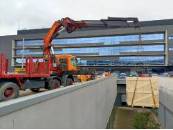 CB-AM 84-2021Entrega ALE I CIBIR