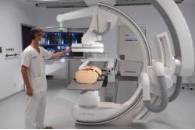 CB-AM 101-2021 Angiógrafo instalado III HUSP