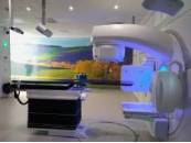 CB-AM 84-2021ALE Instalado CIBIR