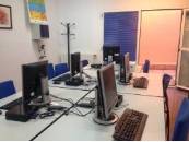 Aula de informática1