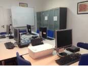 Aula de informática2