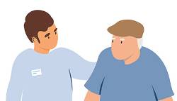 ilustraciones_7_optimi02