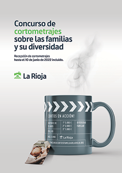 Concurso de cortometrajes