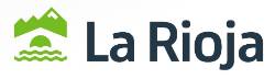 La Rioja