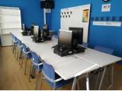 Aula de informática2