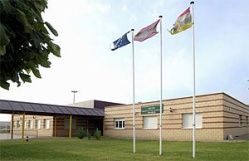 Centro de Día Áncora portada