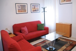 Piso de mujeres (1) portada