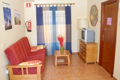 Piso de mujeres (3) portada