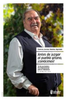 Carteles tolerancia2