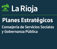 planes-estrategicos