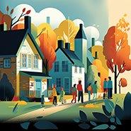 escuela-de-familias. Este enlace se abrirá en una ventana nueva