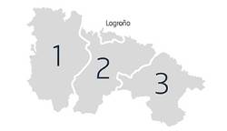 ilustraciones_9_optimi02