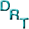 DRT