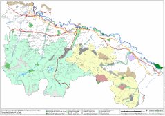 PEPMAN. Este enlace se abrirá en una ventana nueva