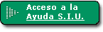 Acceso a la ayuda SIU. Este enlace se abrirá en una ventana nueva
